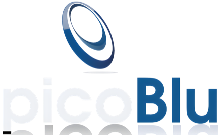 PicoBlu